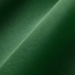 Versace Vliestapete 38383-8 Uni Grün Struktur -Orex Verkäufe Vliestapete 38383 8 Uni Gruen VERSACE Home Tapete 63213710 1