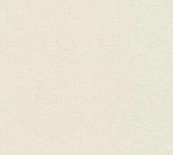 Versace Vliestapete 38383-9 Uni Weiß Glitzer