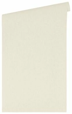 Versace Vliestapete 38383-9 Uni Weiß Glitzer -Orex Verkäufe Vliestapete 38383 9 Uni Weiss VERSACE Home Tapete 63213711 2