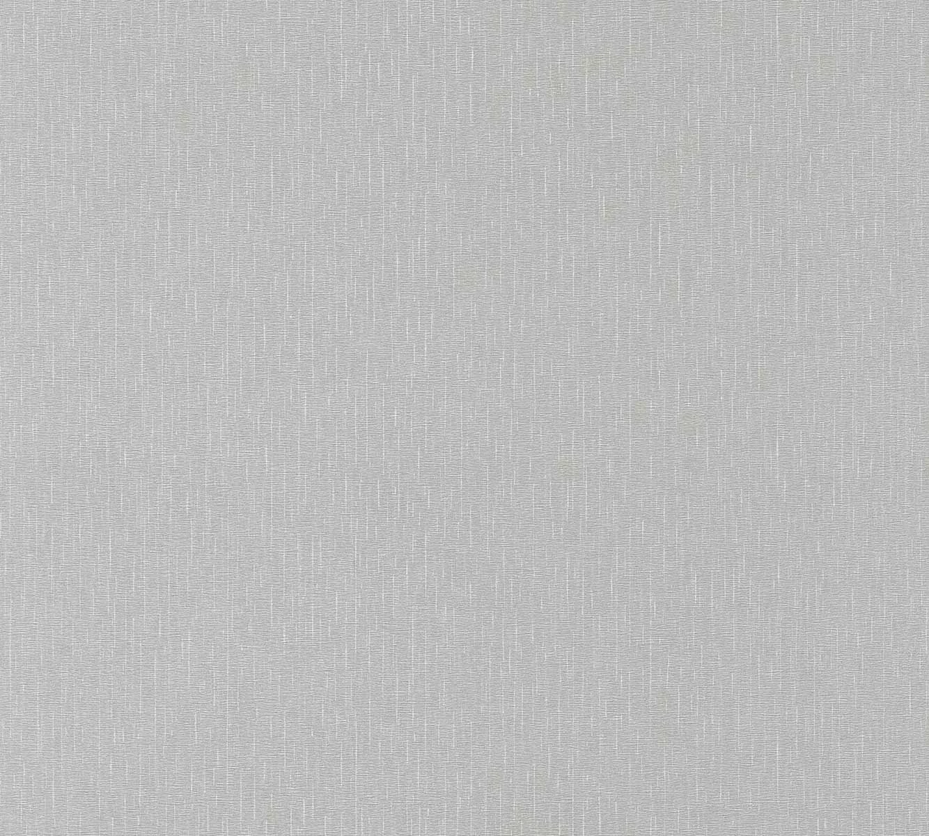 Versace Vliestapete 38384-1 Uni Silber Glitzer 3 Versace Vliestapete 38384-1 Uni Silber Glitzer