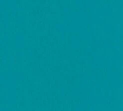 Versace Vliestapete 38384-2 Uni Blau Struktur