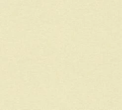 Versace Vliestapete 38384-3 Uni Weiß Glitzer