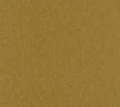 Versace Vliestapete 38384-4 Uni Gold Glitzer