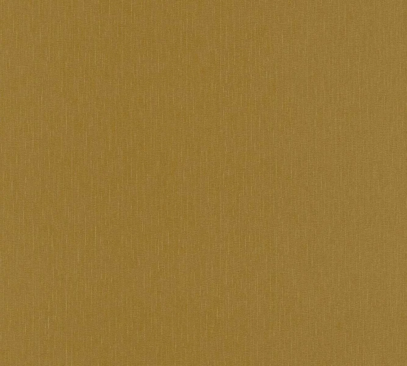 Versace Vliestapete 38384-4 Uni Gold Glitzer 3 Versace Vliestapete 38384-4 Uni Gold Glitzer