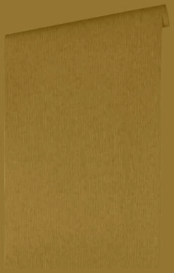 Versace Vliestapete 38384-4 Uni Gold Glitzer 12 Versace Vliestapete 38384-4 Uni Gold Glitzer -Orex Verkäufe Vliestapete 38384 4 Uni Gold VERSACE Home Tapete 63213715 2