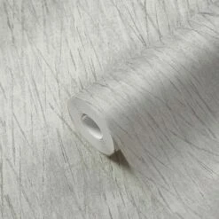 Vliestapete 385987 Struktur Grau Silber Metallic -Orex Verkäufe Vliestapete 385987 Struktur Grau Silber Metallic 63212606 6