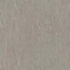Vliestapete 385988 Struktur Grau Silber Metallic -Orex Verkäufe Vliestapete 385988 Struktur Grau Silber Metallic 63212607