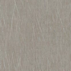 Vliestapete 385988 Struktur Grau Silber Metallic
