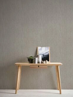 Vliestapete 385988 Struktur Grau Silber Metallic 12 Vliestapete 385988 Struktur Grau Silber Metallic -Orex Verkäufe Vliestapete 385988 Struktur Grau Silber Metallic 63212607 3