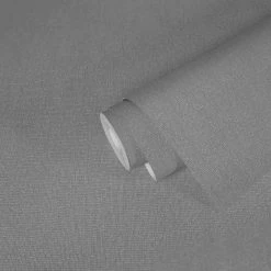 Vliestapete 385991 Linien Muster Grau -Orex Verkäufe Vliestapete 385991 Linien Muster Grau 63212608 4