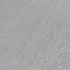 Vliestapete 385991 Linien Muster Grau -Orex Verkäufe Vliestapete 385991 Linien Muster Grau 63212608 5
