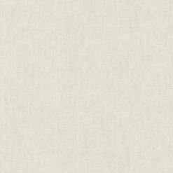 Vliestapete 385992 Linien Muster Creme Grau