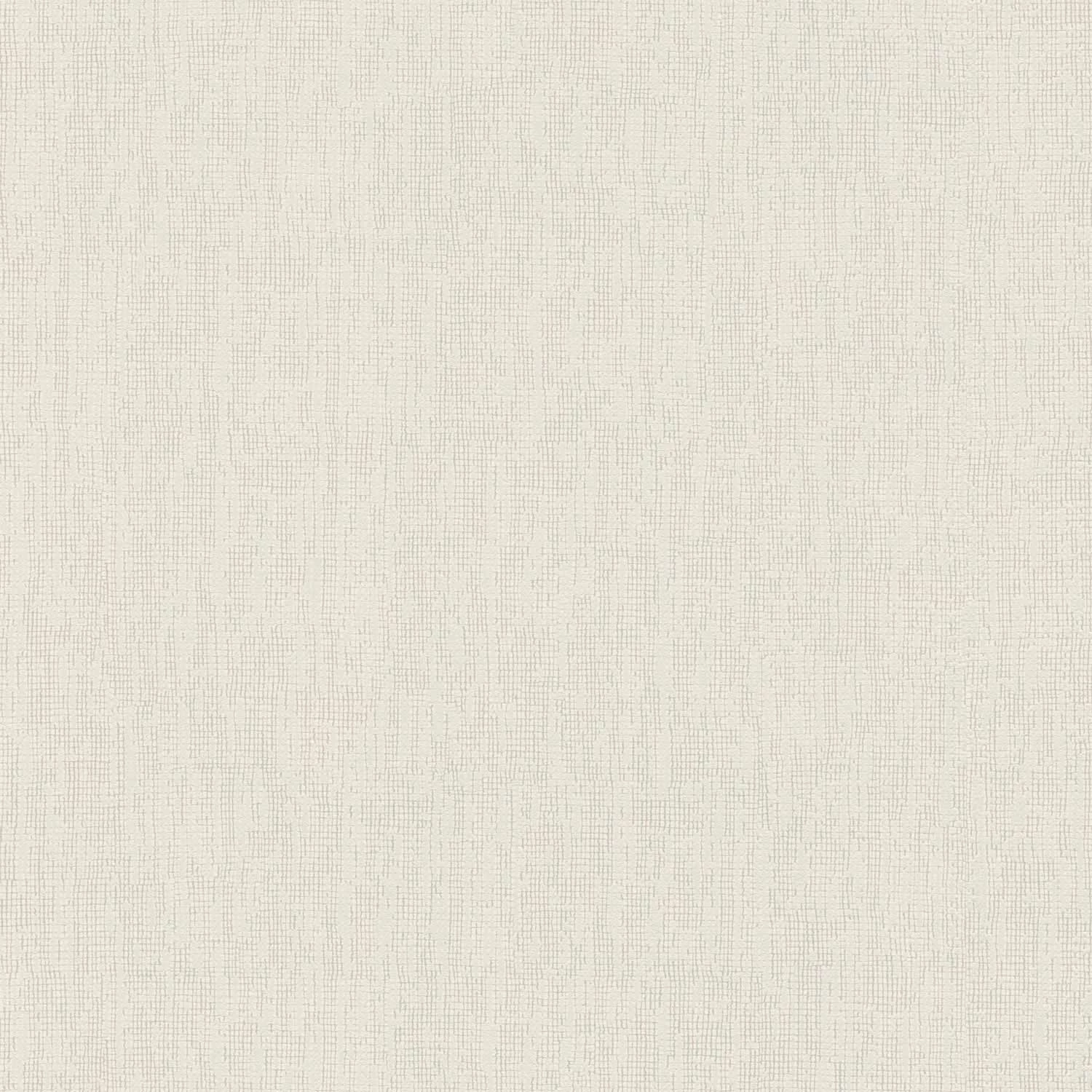 Vliestapete 385992 Linien Muster Creme Grau 3 Vliestapete 385992 Linien Muster Creme Grau