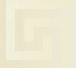 Versace Vliestapete 38609-4 Grafik Muster Weiß