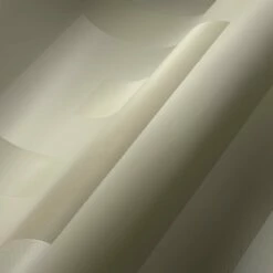 Versace Vliestapete 38609-4 Grafik Muster Weiß -Orex Verkäufe Vliestapete 38609 4 Grafik Muster Weiss VERSACE Home Tapete 63213724 1