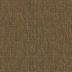 Vliestapete 386126 Gewebe Braun -Orex Verkäufe Vliestapete 386126 Gewebe Braun 63212621