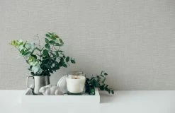 Vliestapete 386132 Textil Optik Grau 11 Vliestapete 386132 Textil Optik Grau -Orex Verkäufe Vliestapete 386132 Textil Optik Grau 63212624 2