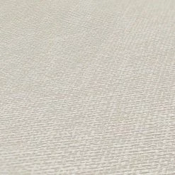 Vliestapete 386132 Textil Optik Grau 15 Vliestapete 386132 Textil Optik Grau -Orex Verkäufe Vliestapete 386132 Textil Optik Grau 63212624 6