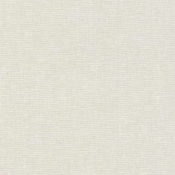 Vliestapete 386133 Textil Optik Grau 10 Vliestapete 386133 Textil Optik Grau -Orex Verkäufe Vliestapete 386133 Textil Optik Grau 63212625