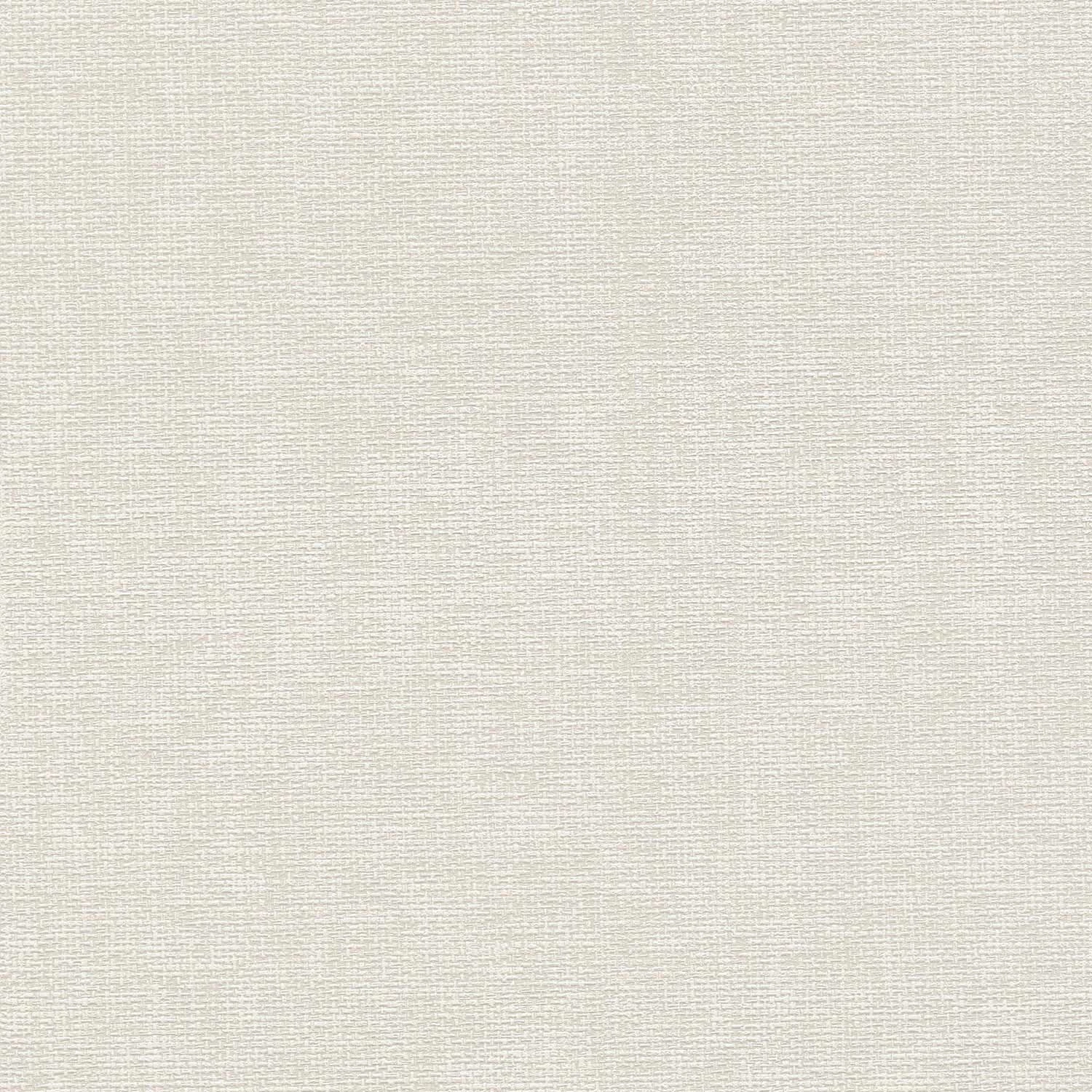 Vliestapete 386133 Textil Optik Grau 4 Vliestapete 386133 Textil Optik Grau – Bild 2