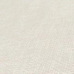 Vliestapete 386133 Textil Optik Grau 15 Vliestapete 386133 Textil Optik Grau -Orex Verkäufe Vliestapete 386133 Textil Optik Grau 63212625 6