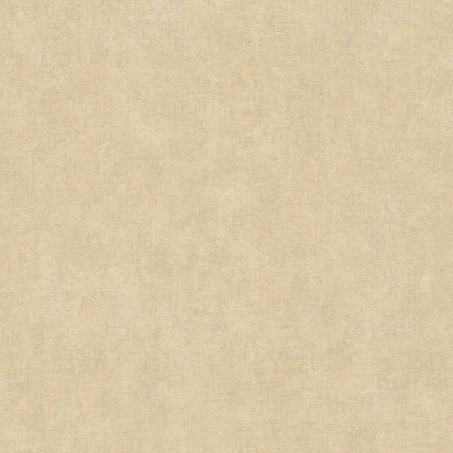 Vliestapete 386155 Beton Optik Beige Glitzer 4 Vliestapete 386155 Beton Optik Beige Glitzer – Bild 2