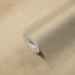 Vliestapete 386155 Beton Optik Beige Glitzer 12 Vliestapete 386155 Beton Optik Beige Glitzer -Orex Verkäufe Vliestapete 386155 Beton Optik Beige Glitzer 63212639 4