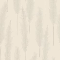 Vliestapete 386311 Pampasgras Grau Weiß -Orex Verkäufe Vliestapete 386311 Pampasgras Grau Weiss 63212643