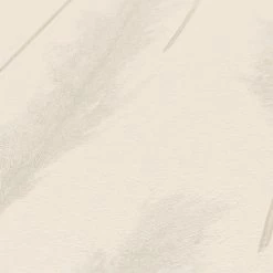 Vliestapete 386311 Pampasgras Grau Weiß -Orex Verkäufe Vliestapete 386311 Pampasgras Grau Weiss 63212643 6