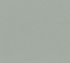 Vliestapete 38744-6 AS Creation Grün Einfarbig -Orex Verkäufe Vliestapete 38744 6 AS Creation Gruen Einfarbig Nara 63214170 2