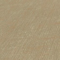Tapete Vlies Gold Beige Uni Meliert 385967 AS Geo Effect 15 Tapete Vlies Gold Beige Uni Meliert 385967 AS Geo Effect -Orex Verkäufe Vliestapete AS Creation Gold Beige Putzoptik 385967 63213011 6