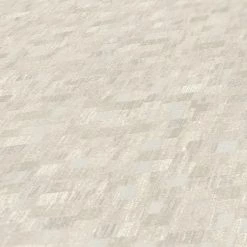 Tapete Vlies Grau Weiss Mosaik 385933 AS Geo Effect -Orex Verkäufe Vliestapete AS Creation Grau Weiss Quadrate 385933 63212990 5