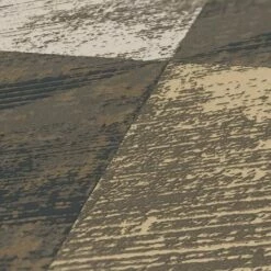 Tapete Vlies Schwarz Weiss Dreieck Vintage 383532 16 Tapete Vlies Schwarz Weiss Dreieck Vintage 383532 -Orex Verkäufe Vliestapete AS Creation Schwarz Weiss Dreiecke 383532 63212977 6