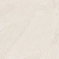 Tapete Vlies Weiss Silber Grafik 385926 AS Geo Effect -Orex Verkäufe Vliestapete AS Creation Weiss Silber Geometrisch 385926 63212987 4