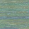 Vliestapete Aquarell Bast-Optik Grün Blau Platinum 83964 1 Vliestapete Aquarell Bast-Optik Grün Blau Platinum 83964 -Orex Verkäufe Vliestapete Aquarell Bast Optik gruen blau Platinum 83964 191812