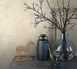 Vliestapete Beige Braun Uni Putz Optik Marburg 34190 7 Vliestapete Beige Braun Uni Putz Optik Marburg 34190 -Orex Verkäufe Vliestapete Beige Braun Uni Putz Optik Marburg 34190 63214919 1