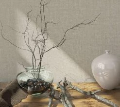 Vliestapete Beige Creme Stoff Optik Marburg 34177 -Orex Verkäufe Vliestapete Beige Creme Stoff Optik Marburg 34177 63214906 2