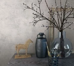 Vliestapete Beige Grau Uni Putz Optik Marburg 34186 7 Vliestapete Beige Grau Uni Putz Optik Marburg 34186 -Orex Verkäufe Vliestapete Beige Grau Uni Putz Optik Marburg 34186 63214915