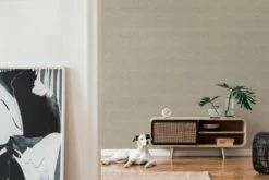 Vliestapete Beige Weiß Metallic Floral Rauten 39091-1 -Orex Verkäufe Vliestapete Beige Weiss Metallic Floral Rauten 39091 1 63215603 5