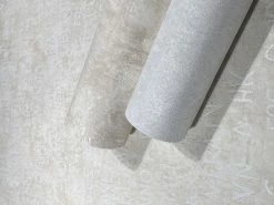 Vliestapete Industrial Putzoptik Beige Weiß Metallic 82370 -Orex Verkäufe Vliestapete Beton Optik Beige Weiss Metallic 82370 63216501 3