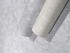 Vliestapete Industrial Putzoptik Beige Weiß Metallic 82370 -Orex Verkäufe Vliestapete Beton Optik Beige Weiss Metallic 82370 63216501 4