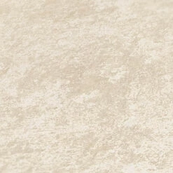 Vliestapete Putzoptik Shabby Creme Silber Metallic 38969-5 -Orex Verkäufe Vliestapete Beton Optik Creme Silber Metallic 38969 5 63216879 1