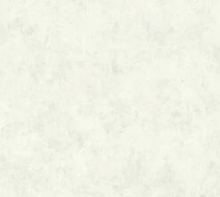 Vliestapete Beton Vintage Weißgrau Glanz 36924-5