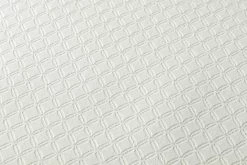 Vliestapete Chesterfield Hellgrau Silber Glitzer 36897-4 -Orex Verkäufe Vliestapete Chesterfield grau silber Glitzer 36897 4 191289 1