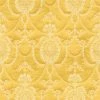 Rasch Tapete Trianon Klassik Barock Gelb 570847 -Orex Verkäufe Vliestapete Damast Barock gelb Glanz Rasch 570847 63212832