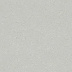 Vliestapete Einfarbig Rasch Pure Vintage Grau 479447