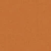 Vliestapete Einfarbig Struktur Orange Platinum 83988 -Orex Verkäufe Vliestapete Einfarbig Struktur orange Platinum 83988 191836