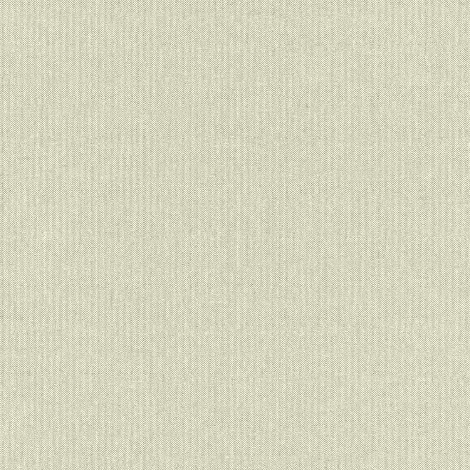 Tapete Vlies 423914 Einfarbig Taupe 4 Tapete Vlies 423914 Einfarbig Taupe – Bild 2