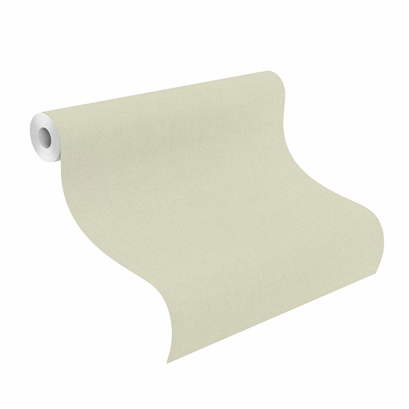 Tapete Vlies 423914 Einfarbig Taupe 3 Tapete Vlies 423914 Einfarbig Taupe