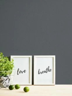 Vliestapete Einfarbig Grau AS Creation Elegance 2117-74 9 Vliestapete Einfarbig Grau AS Creation Elegance 2117-74 -Orex Verkäufe Vliestapete Einfarbig grau AS Creation Elegance 2117 74 133864 6